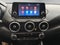 2023 Nissan Sentra 4 pts. Sense, CVT, a/ac., RA-16