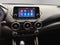 2023 Nissan Sentra 4 pts. Sense, CVT, a/ac., RA-16