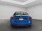 2023 Nissan Sentra 4 pts. Sense, CVT, a/ac., RA-16