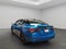 2023 Nissan Sentra 4 pts. Sense, CVT, a/ac., RA-16