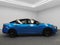 2023 Nissan Sentra 4 pts. Sense, CVT, a/ac., RA-16