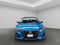 2023 Nissan Sentra 4 pts. Sense, CVT, a/ac., RA-16