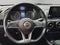2022 Nissan Sentra 4 pts. Advance, TM6, a/ac., f. niebla, RA-16