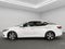 2022 Nissan Sentra 4 pts. Advance, TM6, a/ac., f. niebla, RA-16