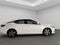 2022 Nissan Sentra 4 pts. Advance, TM6, a/ac., f. niebla, RA-16