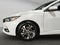 2022 Nissan Sentra 4 pts. Advance, TM6, a/ac., f. niebla, RA-16