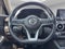 2023 Nissan Sentra 4 pts. Advance, CVT, a/ac., f. niebla, RA-16