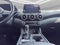 2023 Nissan Sentra 4 pts. Advance, CVT, a/ac., f. niebla, RA-16
