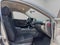 2023 Nissan Sentra 4 pts. Advance, CVT, a/ac., f. niebla, RA-16