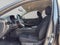 2023 Nissan Sentra 4 pts. Advance, CVT, a/ac., f. niebla, RA-16