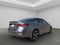 2023 Nissan Sentra 4 pts. Advance, CVT, a/ac., f. niebla, RA-16
