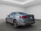2023 Nissan Sentra 4 pts. Advance, CVT, a/ac., f. niebla, RA-16