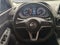 2023 Nissan Sentra 4 pts. Advance, CVT, a/ac., f. niebla, RA-16