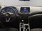 2023 Nissan Sentra 4 pts. Advance, CVT, a/ac., f. niebla, RA-16