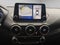 2023 Nissan Sentra 4 pts. Advance, CVT, a/ac., f. niebla, RA-16