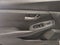 2023 Nissan Sentra 4 pts. Advance, CVT, a/ac., f. niebla, RA-16