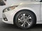2023 Nissan Sentra 4 pts. Advance, CVT, a/ac., f. niebla, RA-16