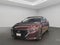 2025 Nissan Sentra 4 pts. Sense, CVT, a/ac., RA-16 (línea anterior)