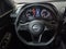 2025 Nissan Sentra 4 pts. Sense, CVT, a/ac., RA-16 (línea anterior)