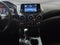 2025 Nissan Sentra 4 pts. Sense, CVT, a/ac., RA-16 (línea anterior)