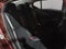 2025 Nissan Sentra 4 pts. Sense, CVT, a/ac., RA-16 (línea anterior)