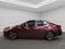2025 Nissan Sentra 4 pts. Sense, CVT, a/ac., RA-16 (línea anterior)
