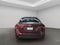 2025 Nissan Sentra 4 pts. Sense, CVT, a/ac., RA-16 (línea anterior)