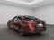 2025 Nissan Sentra 4 pts. Sense, CVT, a/ac., RA-16 (línea anterior)