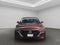 2025 Nissan Sentra 4 pts. Sense, CVT, a/ac., RA-16 (línea anterior)