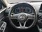 2024 Nissan Sentra 4 pts. SR, TA, a/ac., QC, s. Bose, f. led, RA-18