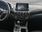 2024 Nissan Sentra 4 pts. SR, TA, a/ac., QC, s. Bose, f. led, RA-18