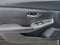 2024 Nissan Sentra 4 pts. SR, TA, a/ac., QC, s. Bose, f. led, RA-18
