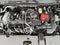 2024 Nissan Sentra 4 pts. SR, TA, a/ac., QC, s. Bose, f. led, RA-18