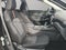 2024 Nissan Sentra 4 pts. SR, TA, a/ac., QC, s. Bose, f. led, RA-18