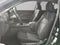 2024 Nissan Sentra 4 pts. SR, TA, a/ac., QC, s. Bose, f. led, RA-18
