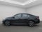 2024 Nissan Sentra 4 pts. SR, TA, a/ac., QC, s. Bose, f. led, RA-18