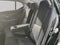 2024 Nissan Sentra 4 pts. SR, TA, a/ac., QC, s. Bose, f. led, RA-18
