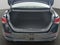 2024 Nissan Sentra 4 pts. SR, TA, a/ac., QC, s. Bose, f. led, RA-18