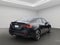 2024 Nissan Sentra 4 pts. SR, TA, a/ac., QC, s. Bose, f. led, RA-18