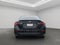 2024 Nissan Sentra 4 pts. SR, TA, a/ac., QC, s. Bose, f. led, RA-18