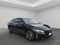 2024 Nissan Sentra 4 pts. SR, TA, a/ac., QC, s. Bose, f. led, RA-18