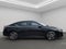 2024 Nissan Sentra 4 pts. SR, TA, a/ac., QC, s. Bose, f. led, RA-18