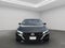 2024 Nissan Sentra 4 pts. SR, TA, a/ac., QC, s. Bose, f. led, RA-18