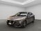 2023 Nissan Sentra 4 pts. Sense, TM6, a/ac., RA-16