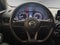 2023 Nissan Sentra 4 pts. Sense, TM6, a/ac., RA-16