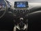 2023 Nissan Sentra 4 pts. Sense, TM6, a/ac., RA-16