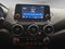 2023 Nissan Sentra 4 pts. Sense, TM6, a/ac., RA-16