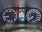 2023 Nissan Sentra 4 pts. Sense, TM6, a/ac., RA-16