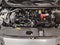 2023 Nissan Sentra 4 pts. Sense, TM6, a/ac., RA-16
