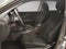 2023 Nissan Sentra 4 pts. Sense, TM6, a/ac., RA-16